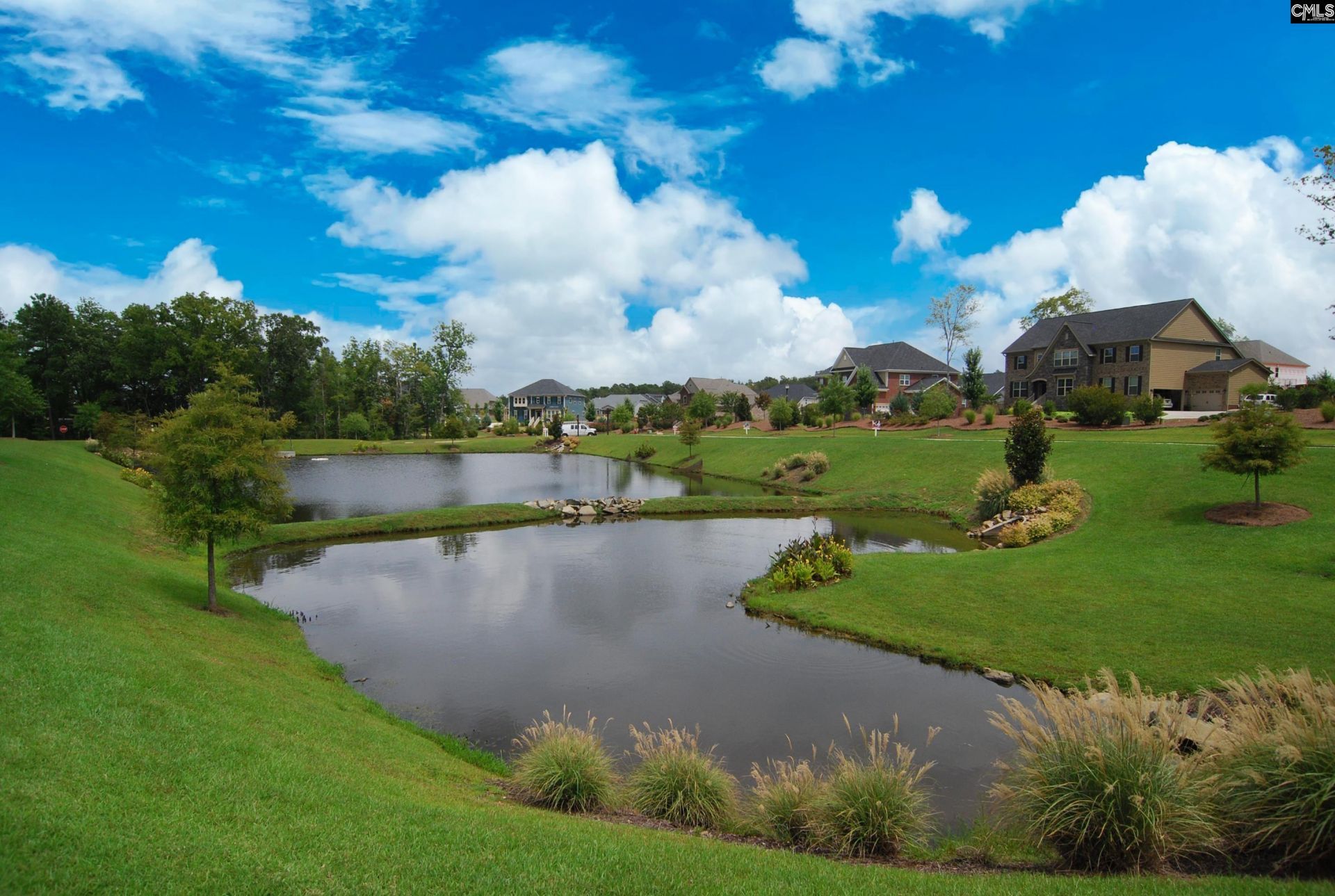 142 Almofini Lane  Photo 43