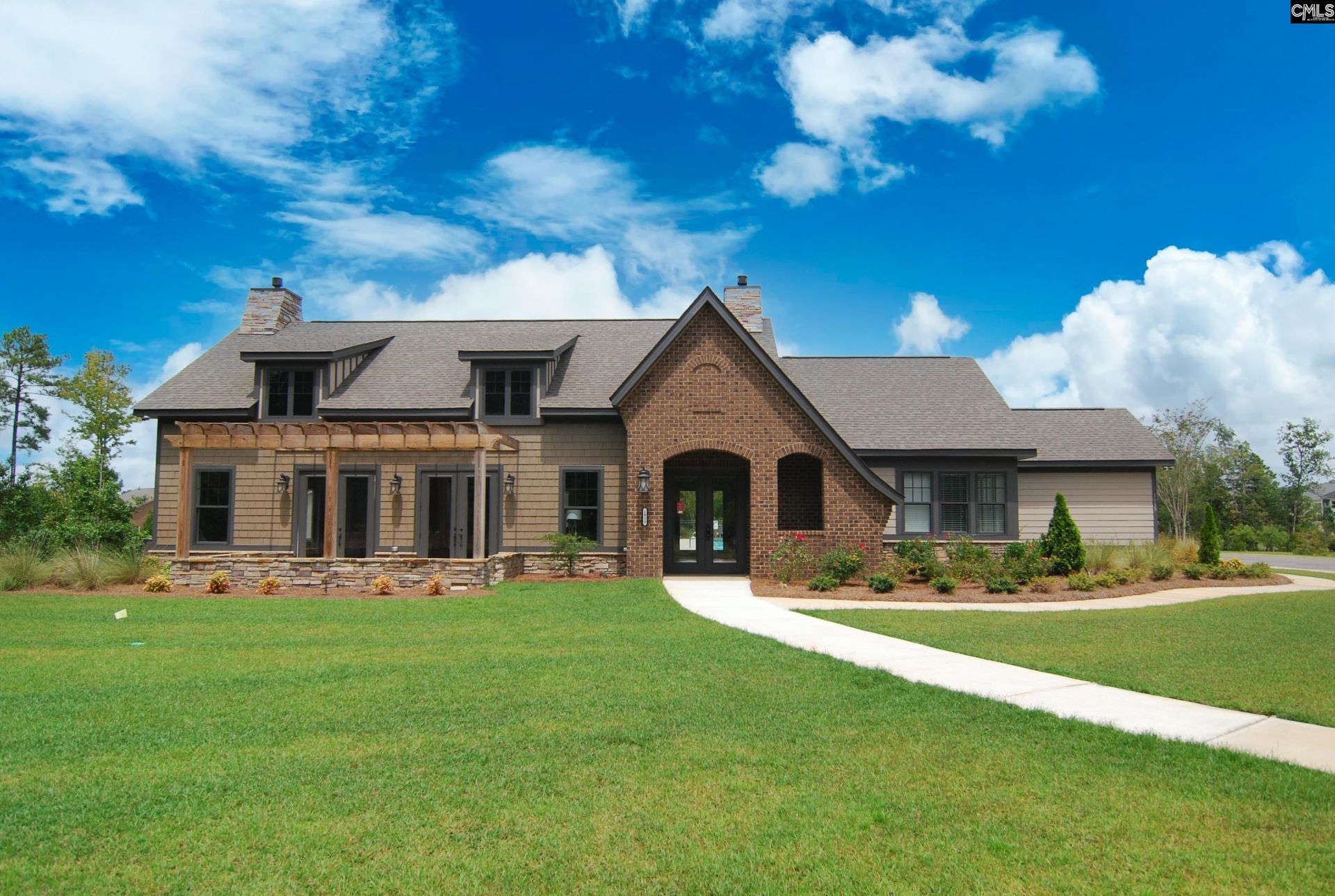 142 Almofini Lane  Photo 44
