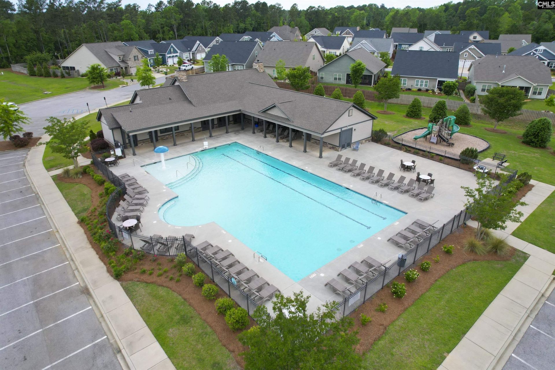 142 Almofini Lane  Photo 46