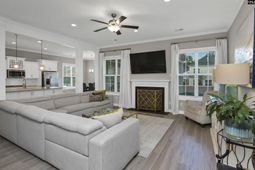 142 Almofini Lane  photo 4