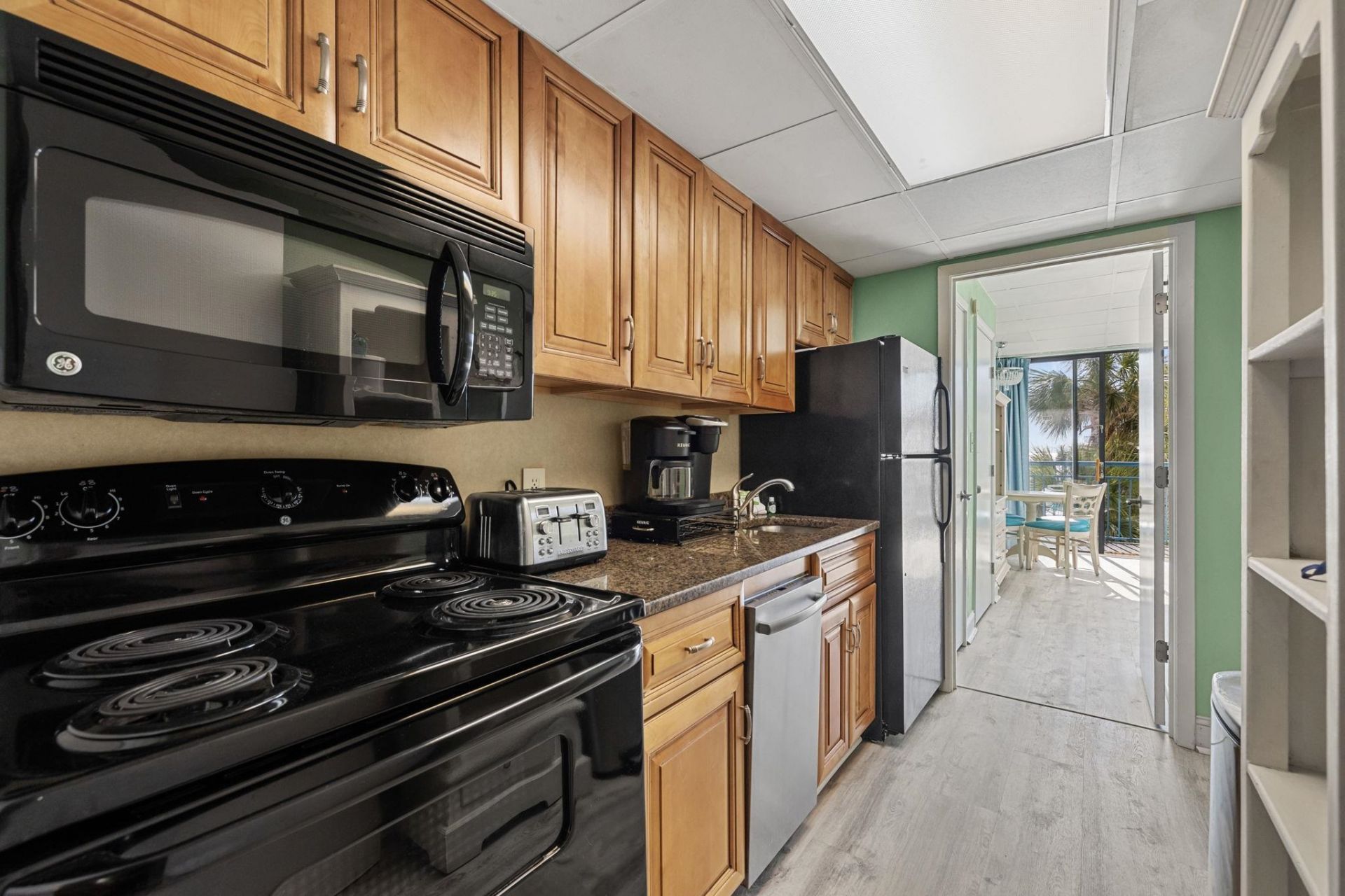 1105 S Ocean Blvd.  Photo 11