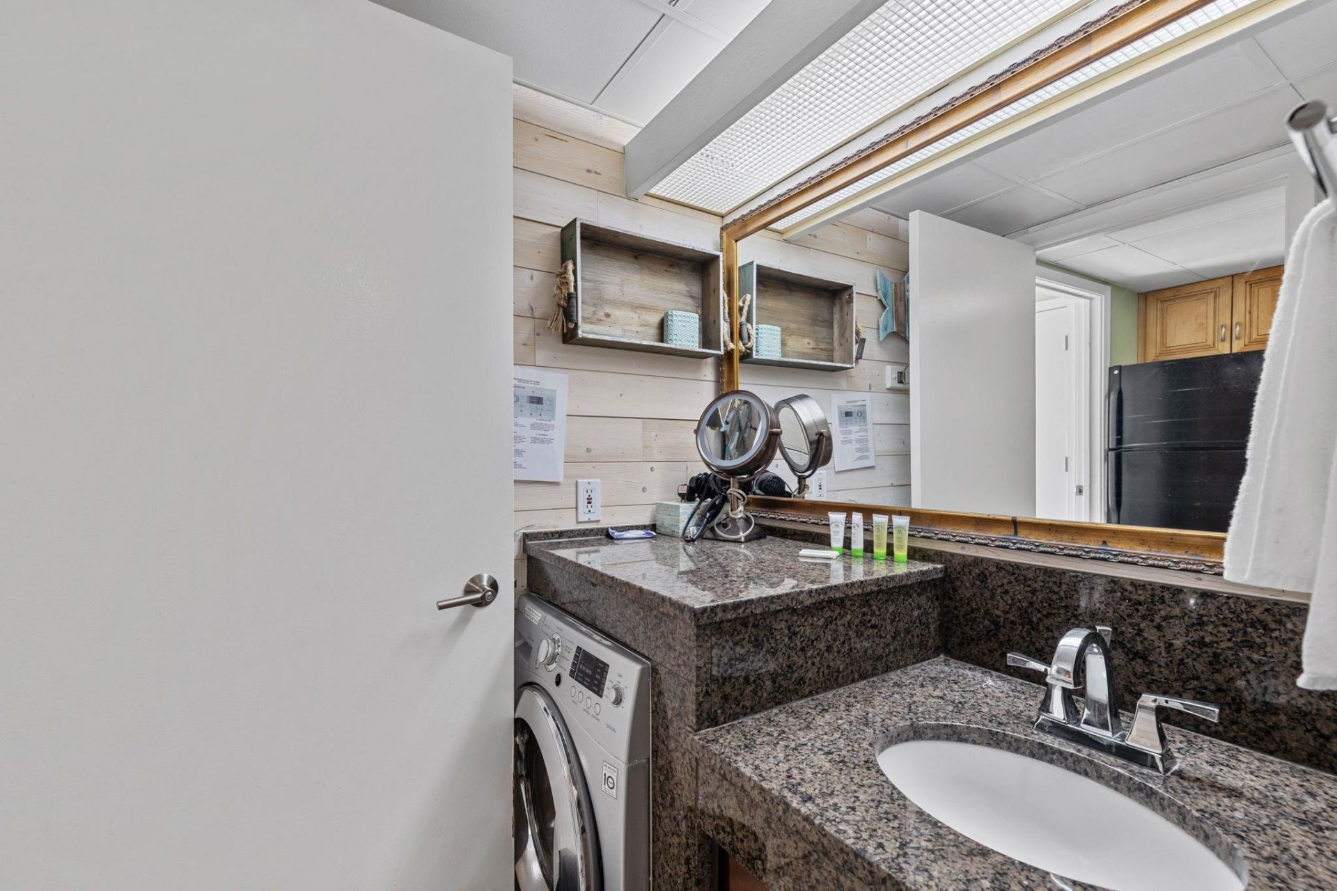1105 S Ocean Blvd.  Photo 12