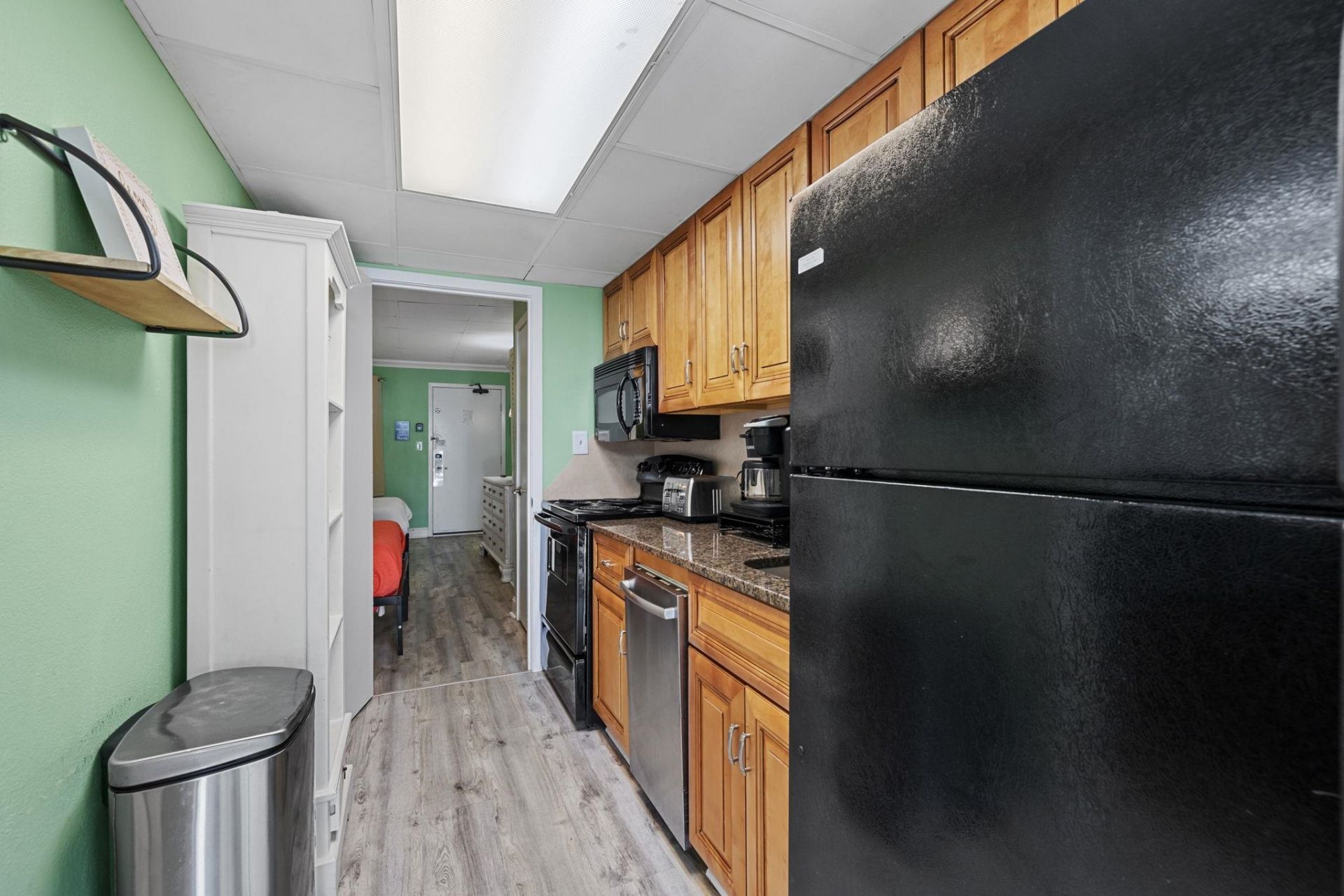 1105 S Ocean Blvd.  Photo 13