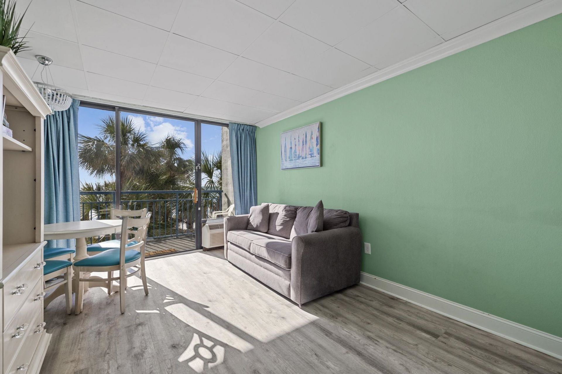 1105 S Ocean Blvd.  Photo 14