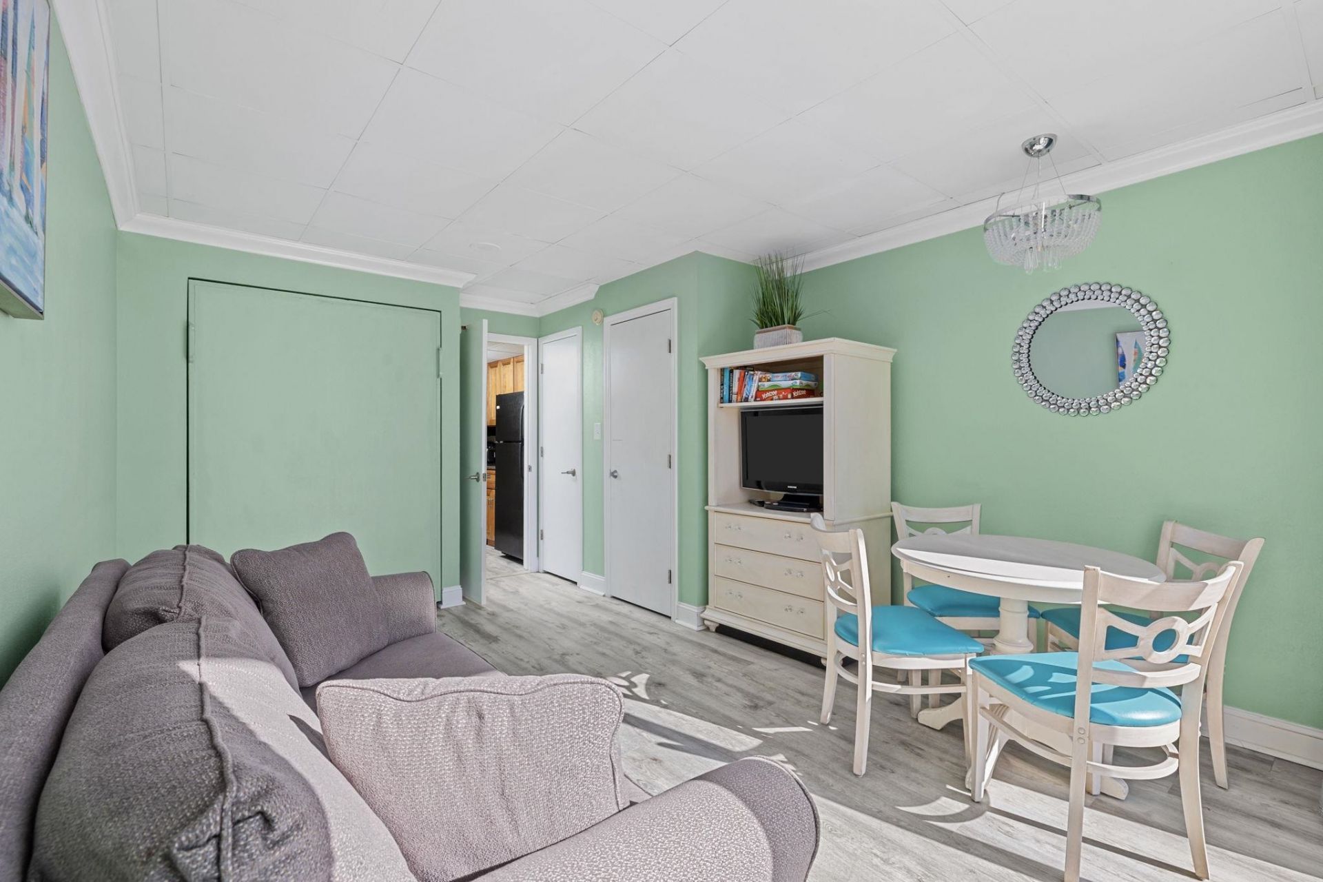 1105 S Ocean Blvd.  Photo 15