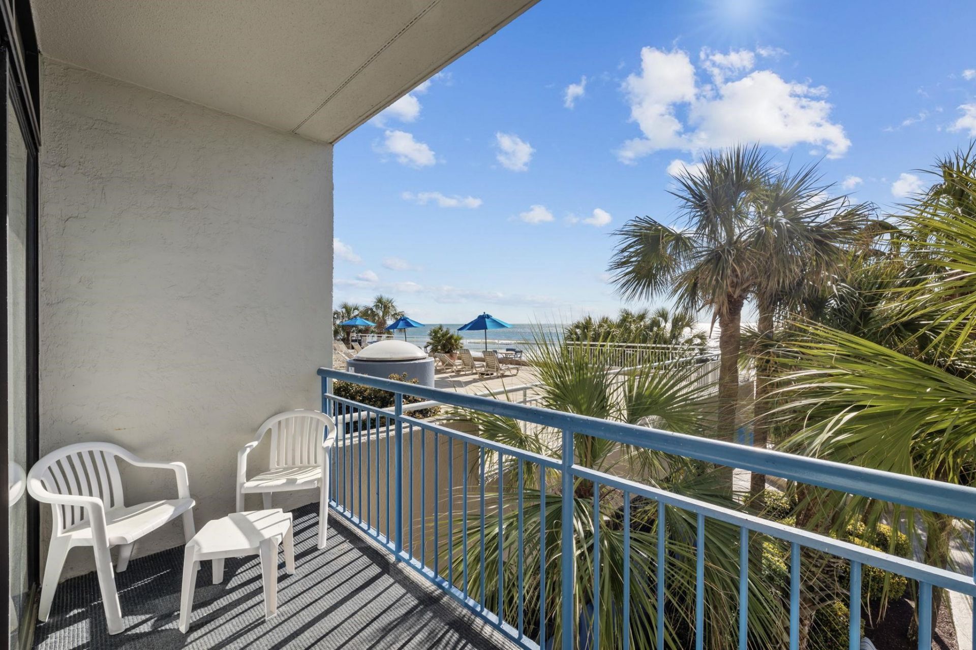 1105 S Ocean Blvd.  Photo 17