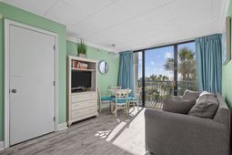 1105 S Ocean Blvd.  photo 4