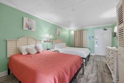 1105 S Ocean Blvd.  photo 4