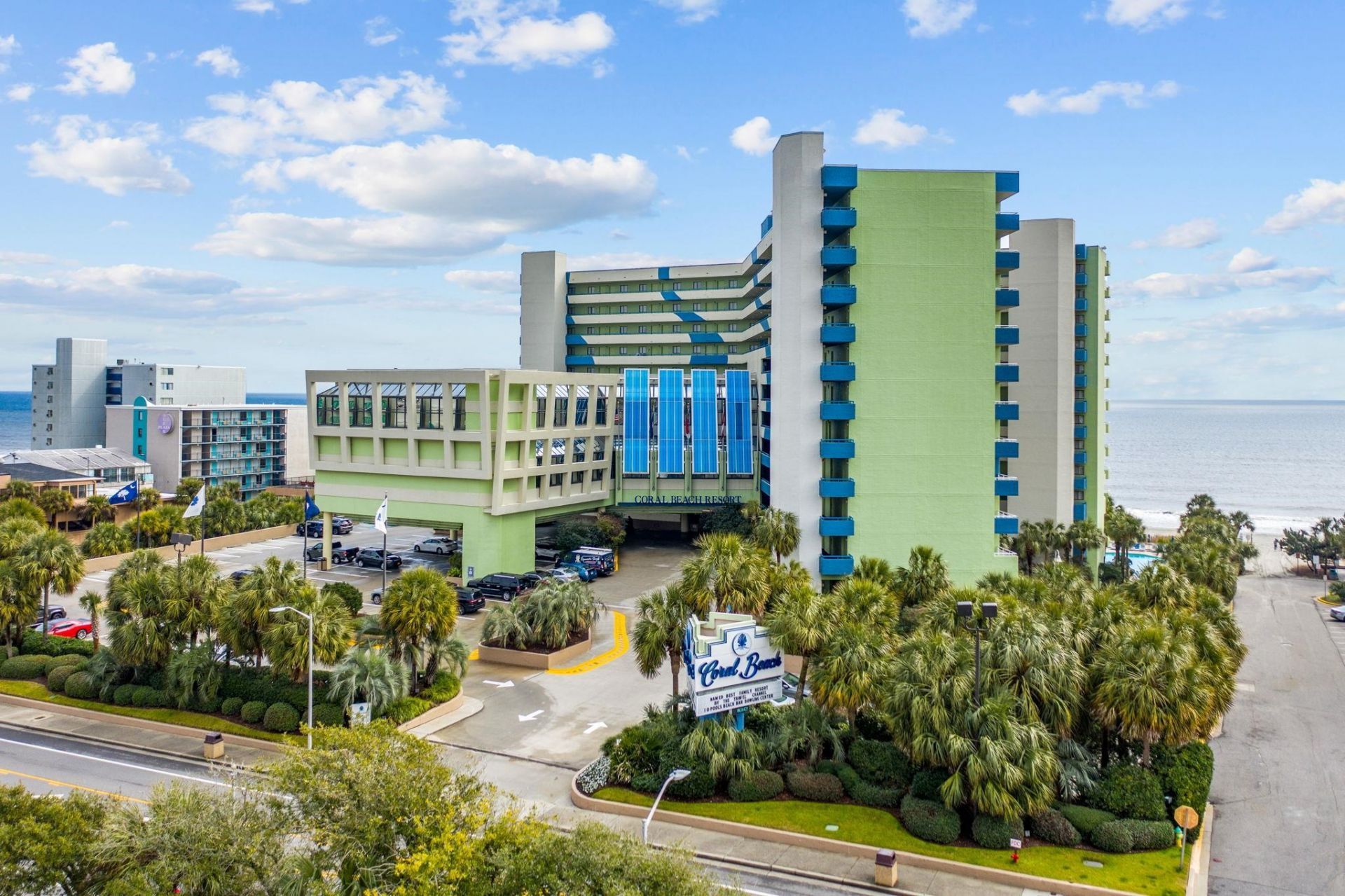 1105 S Ocean Blvd.  Photo 38