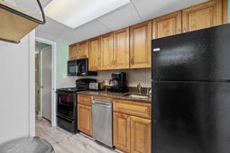 1105 S Ocean Blvd.  photo 4