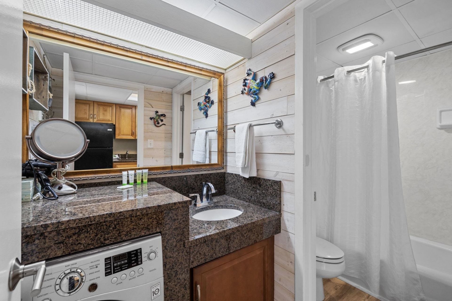 1105 S Ocean Blvd.  Photo 5