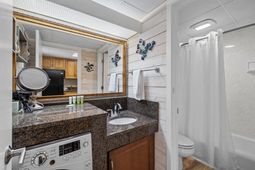 1105 S Ocean Blvd.  photo 4