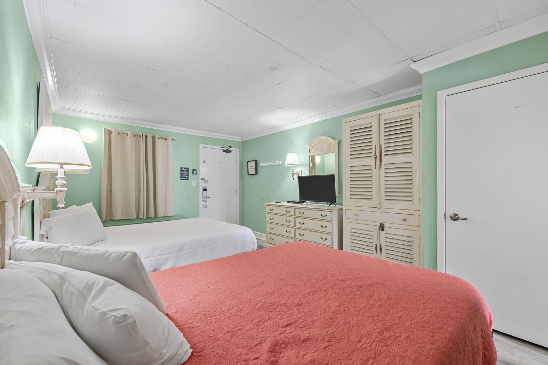 1105 S Ocean Blvd.  Photo 8