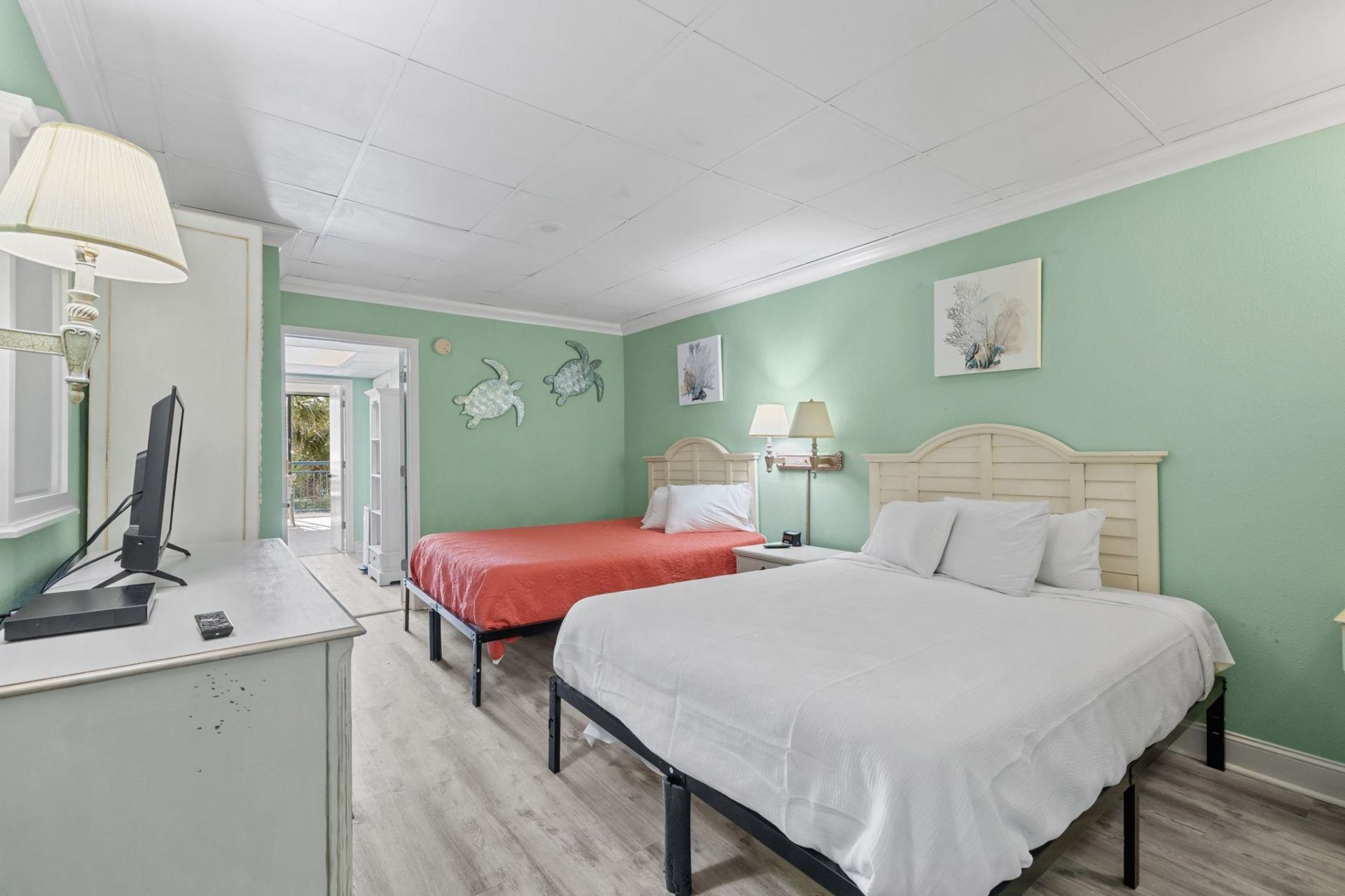 1105 S Ocean Blvd.  Photo 9