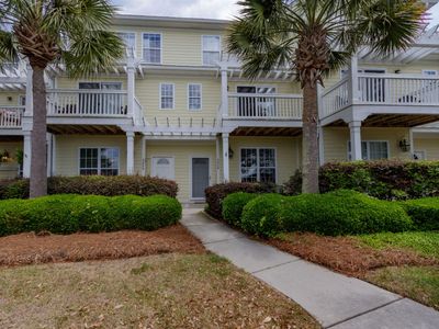 3028 Sugarberry Lane, Johns Island, SC 29455