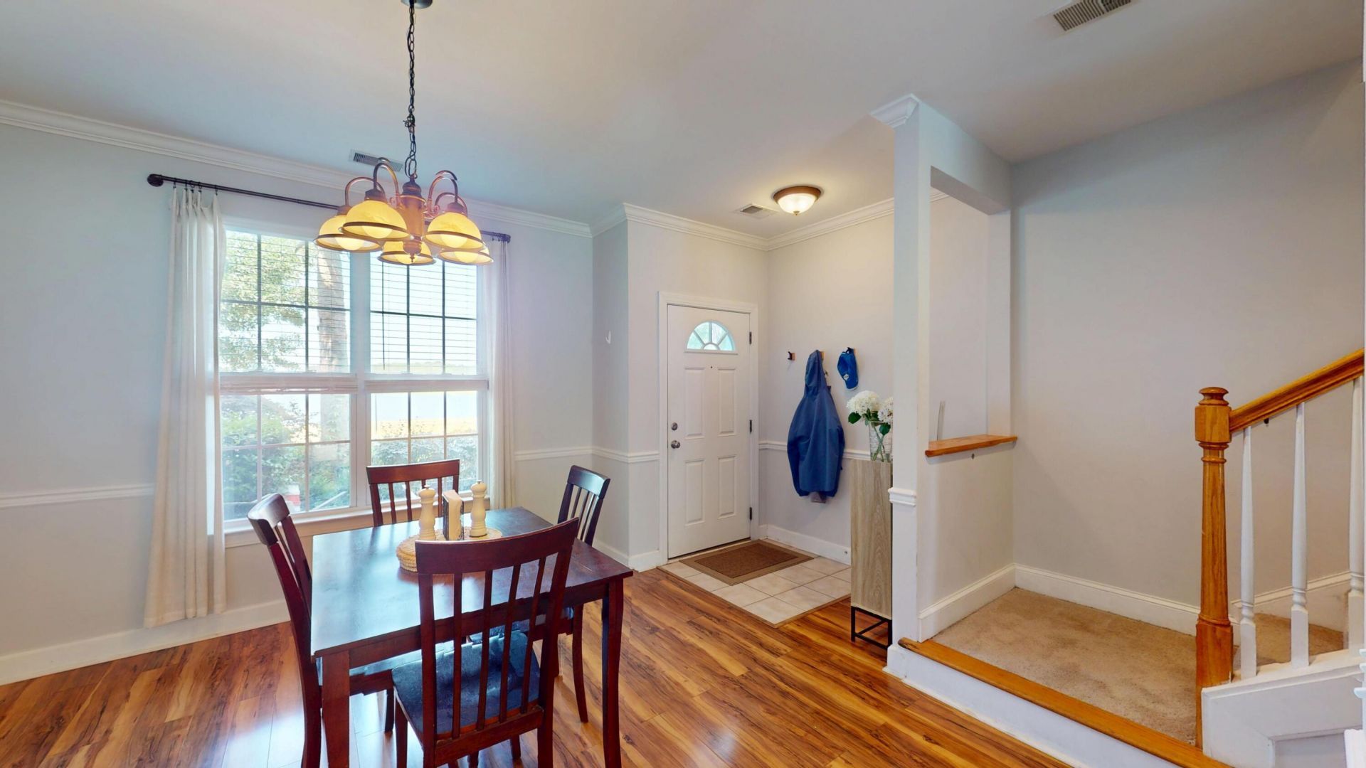 3028 Sugarberry Lane Photo 10