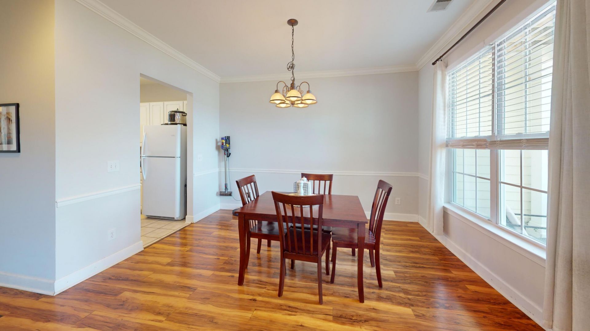 3028 Sugarberry Lane Photo 11