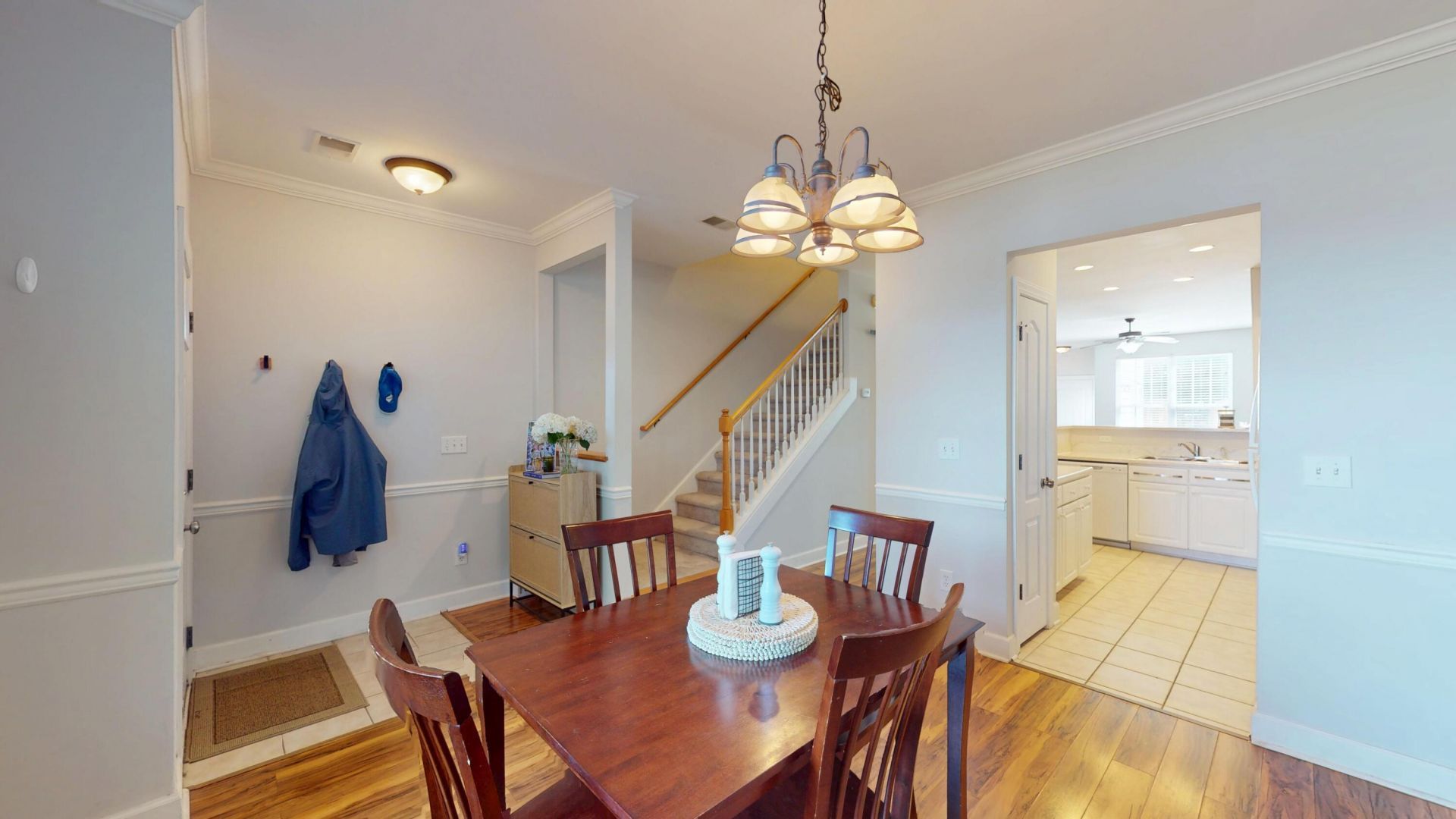 3028 Sugarberry Lane Photo 13
