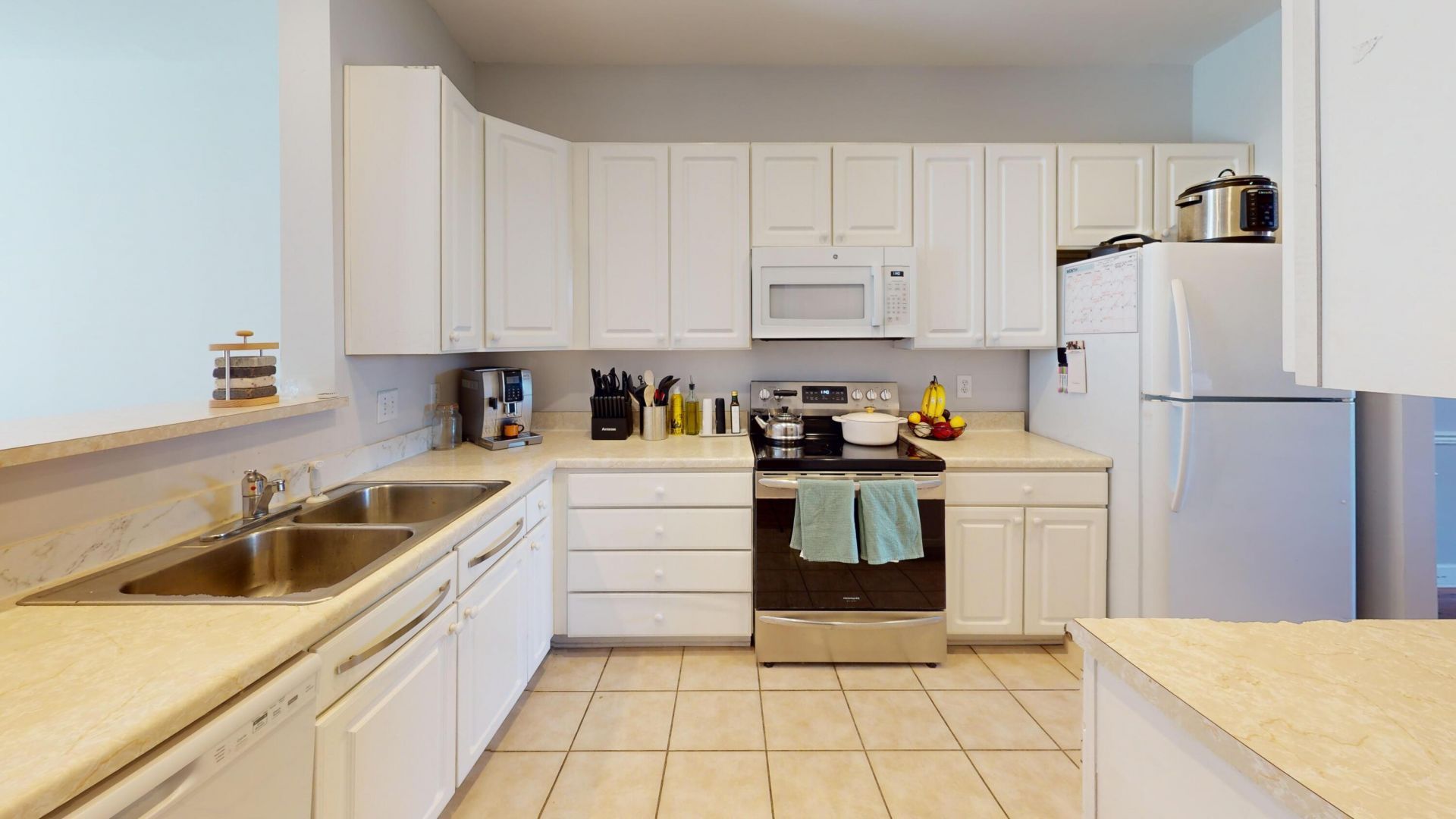 3028 Sugarberry Lane Photo 14