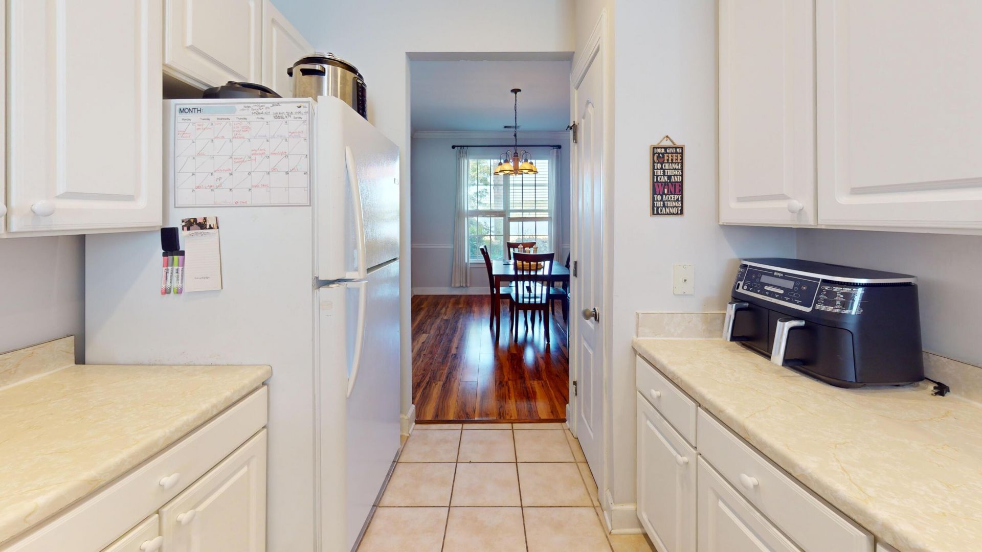 3028 Sugarberry Lane Photo 15