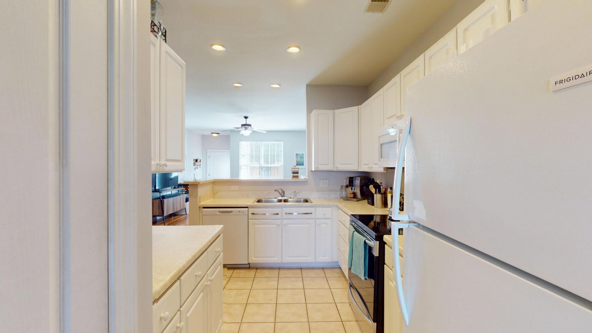 3028 Sugarberry Lane Photo 16