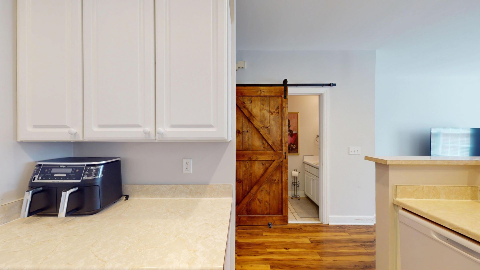 3028 Sugarberry Lane Photo 17