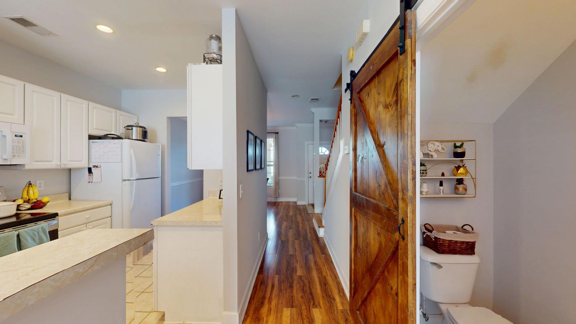 3028 Sugarberry Lane Photo 18