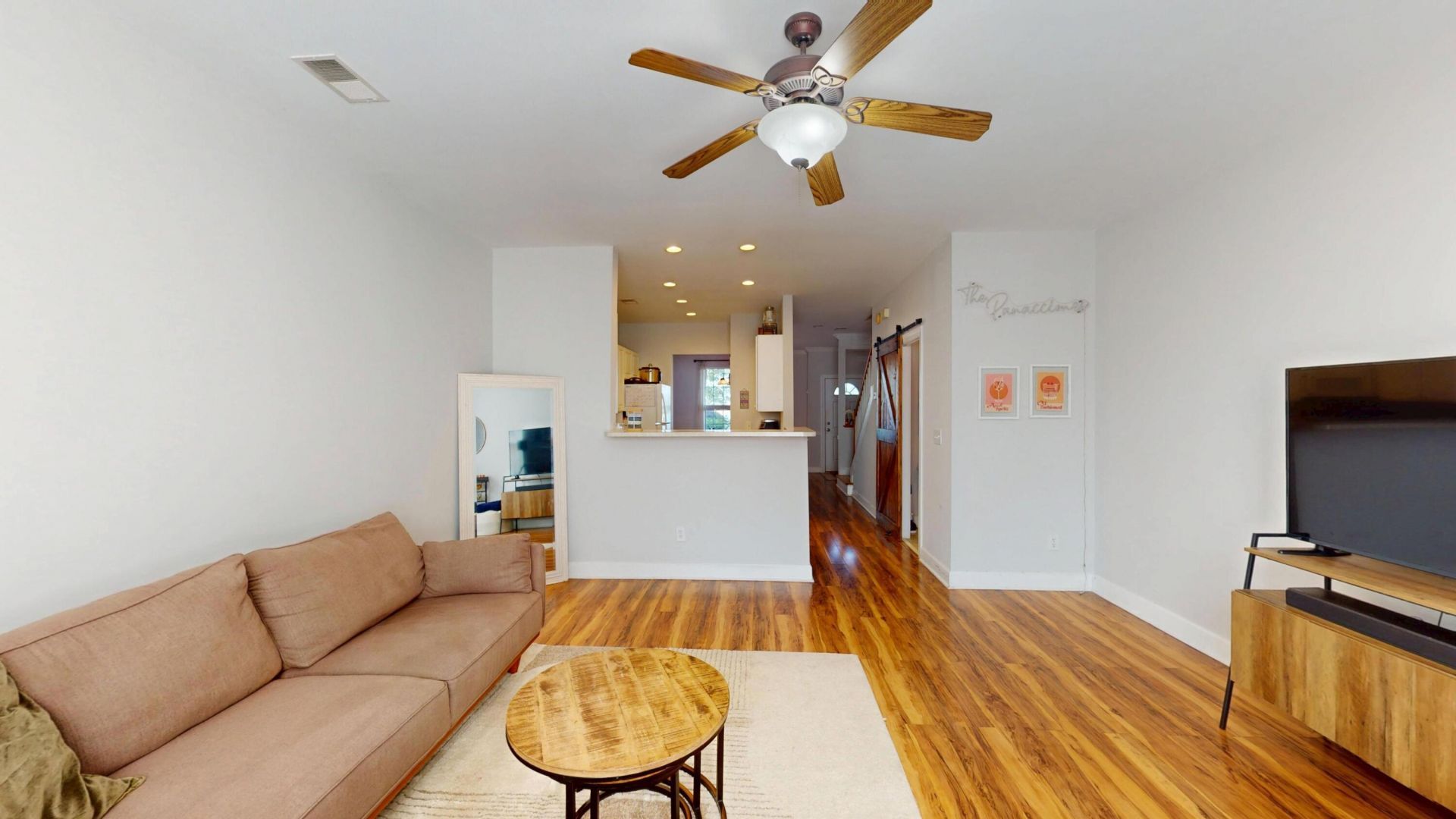 3028 Sugarberry Lane Photo 19