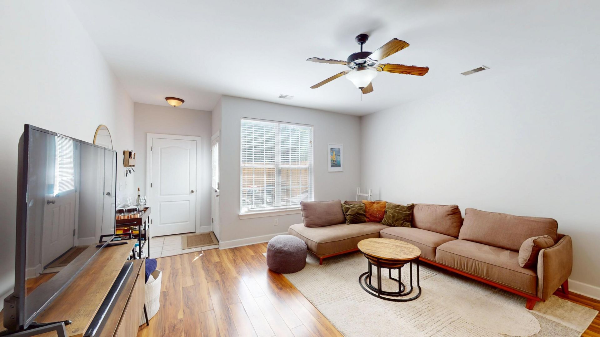 3028 Sugarberry Lane Photo 20