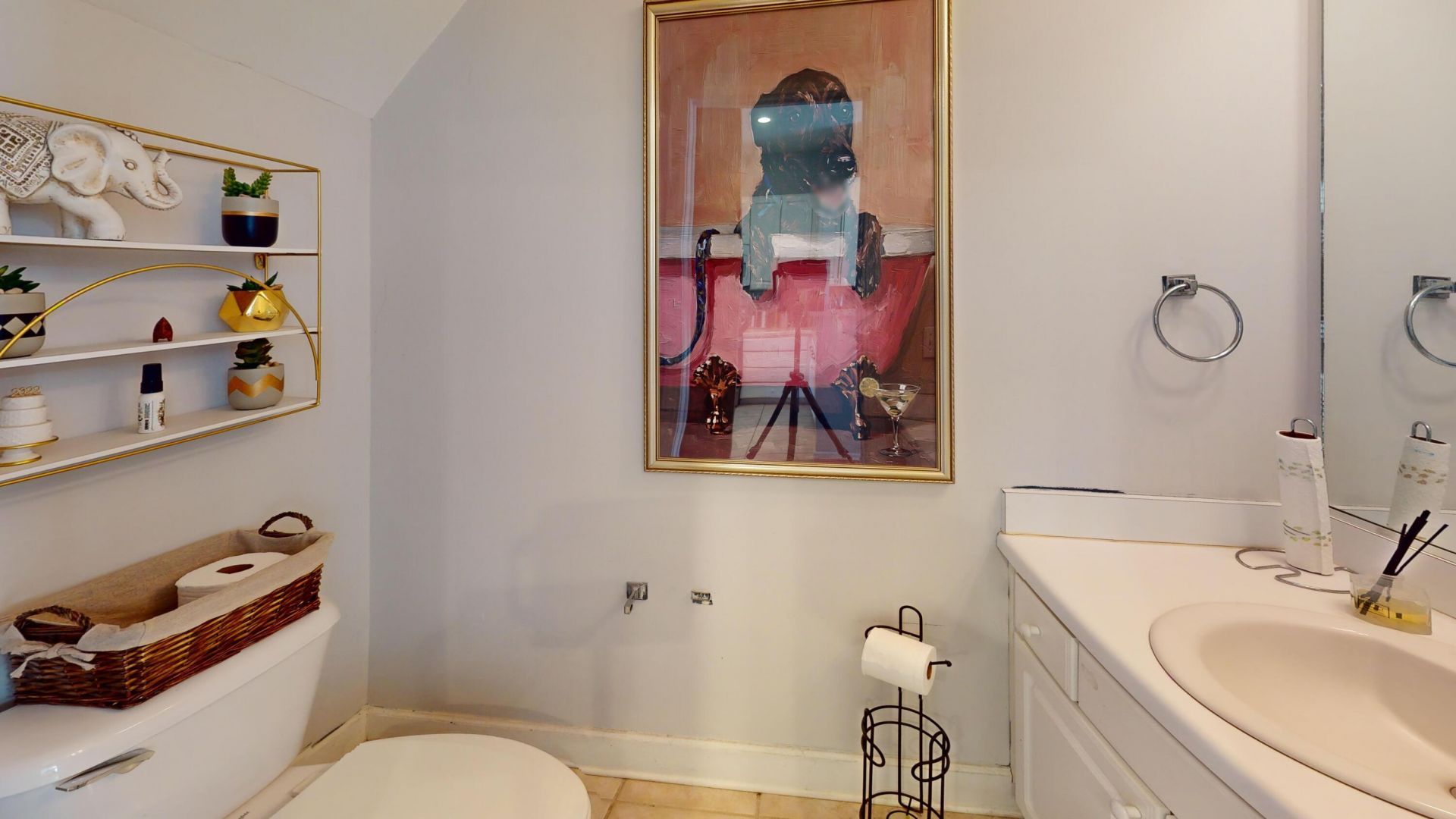 3028 Sugarberry Lane Photo 23