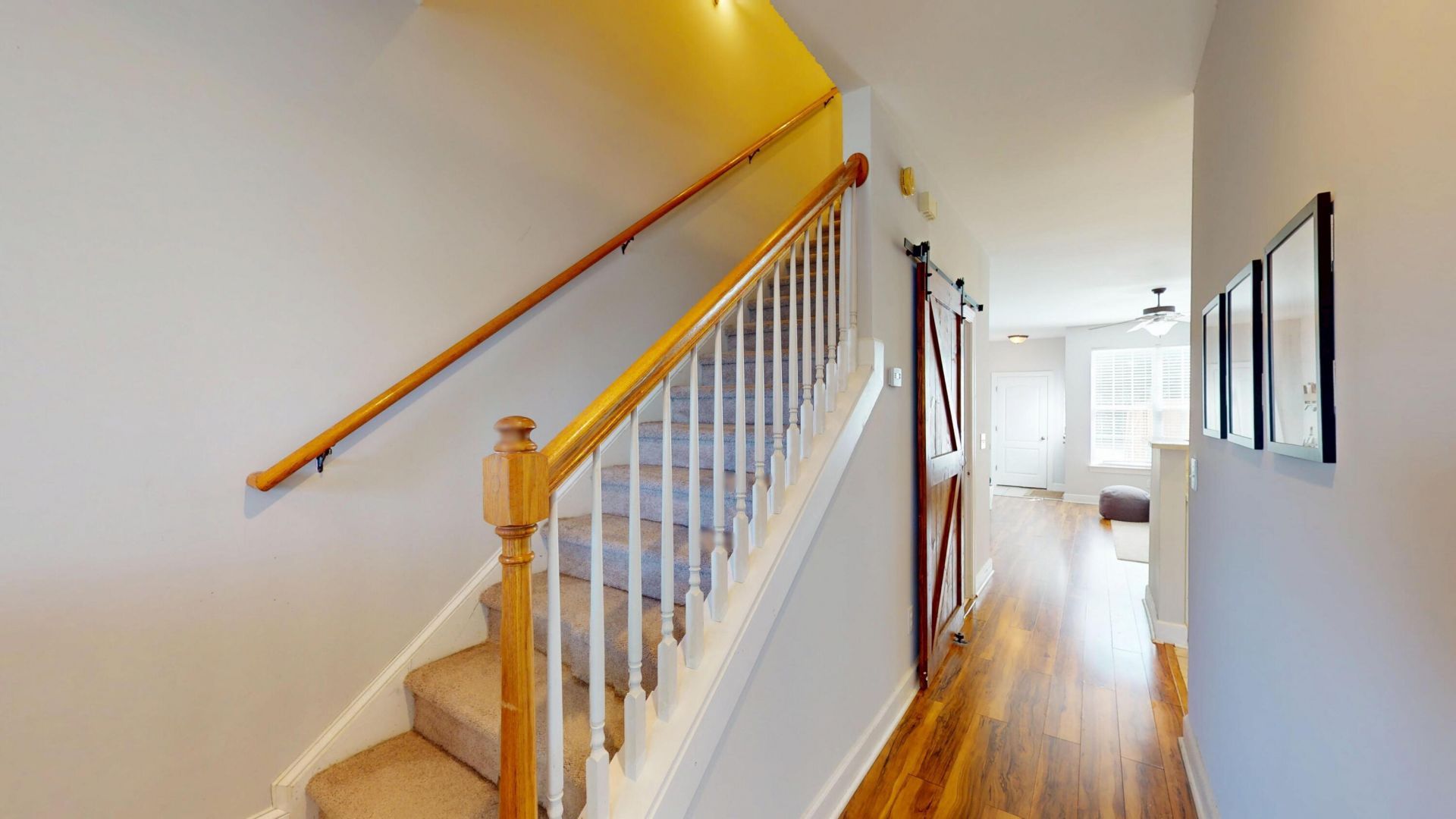 3028 Sugarberry Lane Photo 24