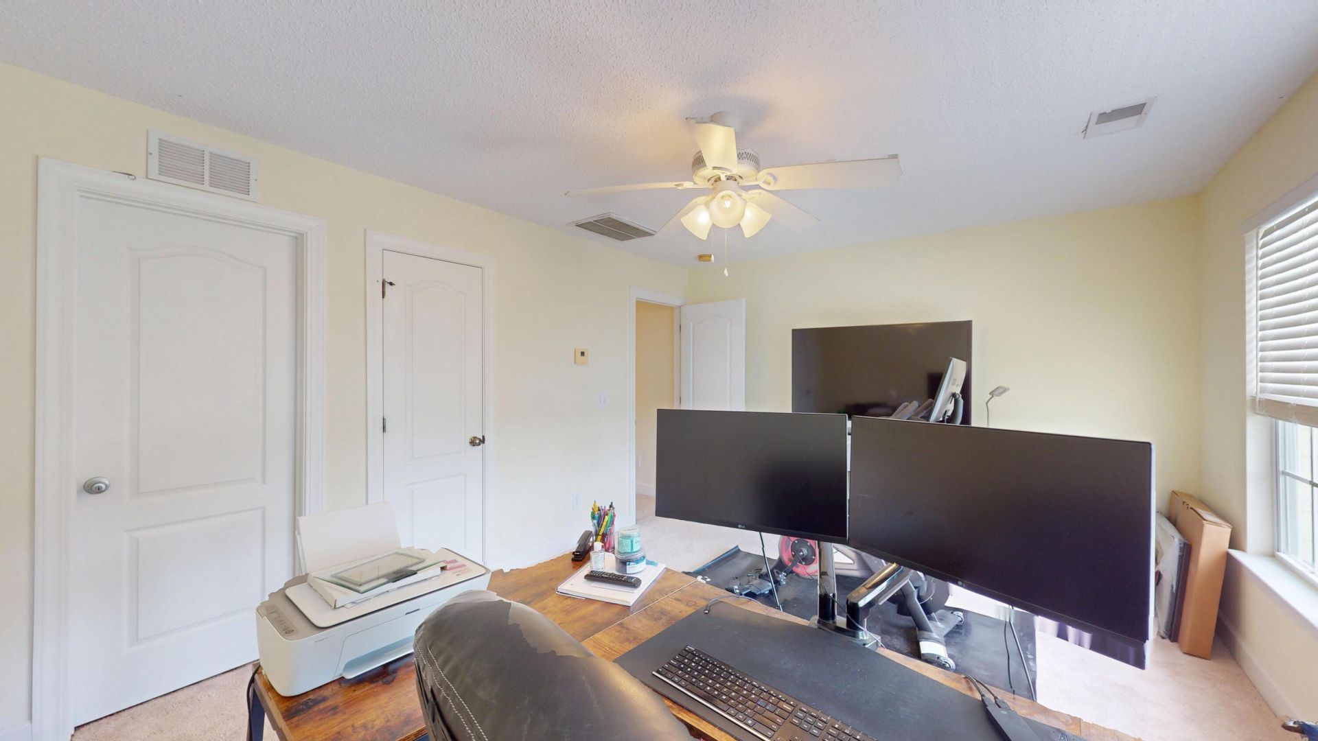 3028 Sugarberry Lane Photo 25