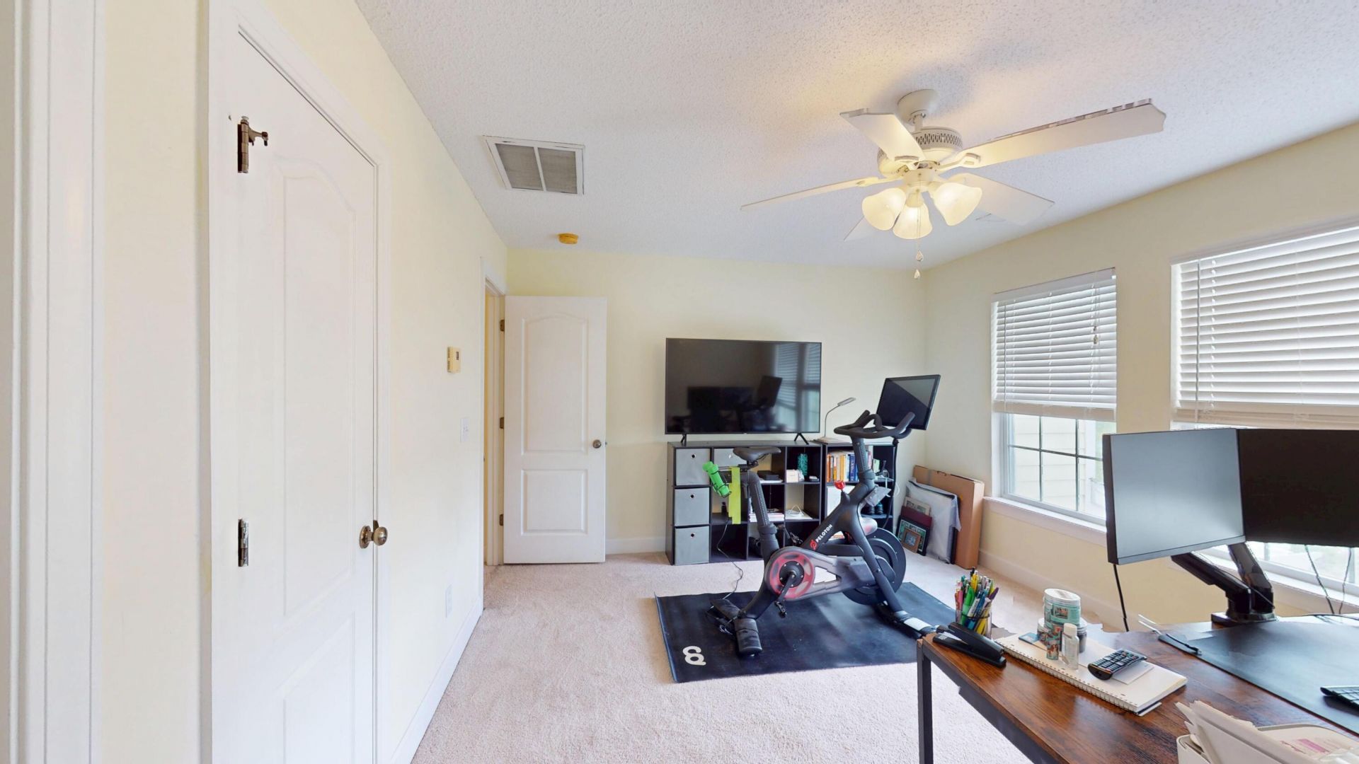 3028 Sugarberry Lane Photo 26