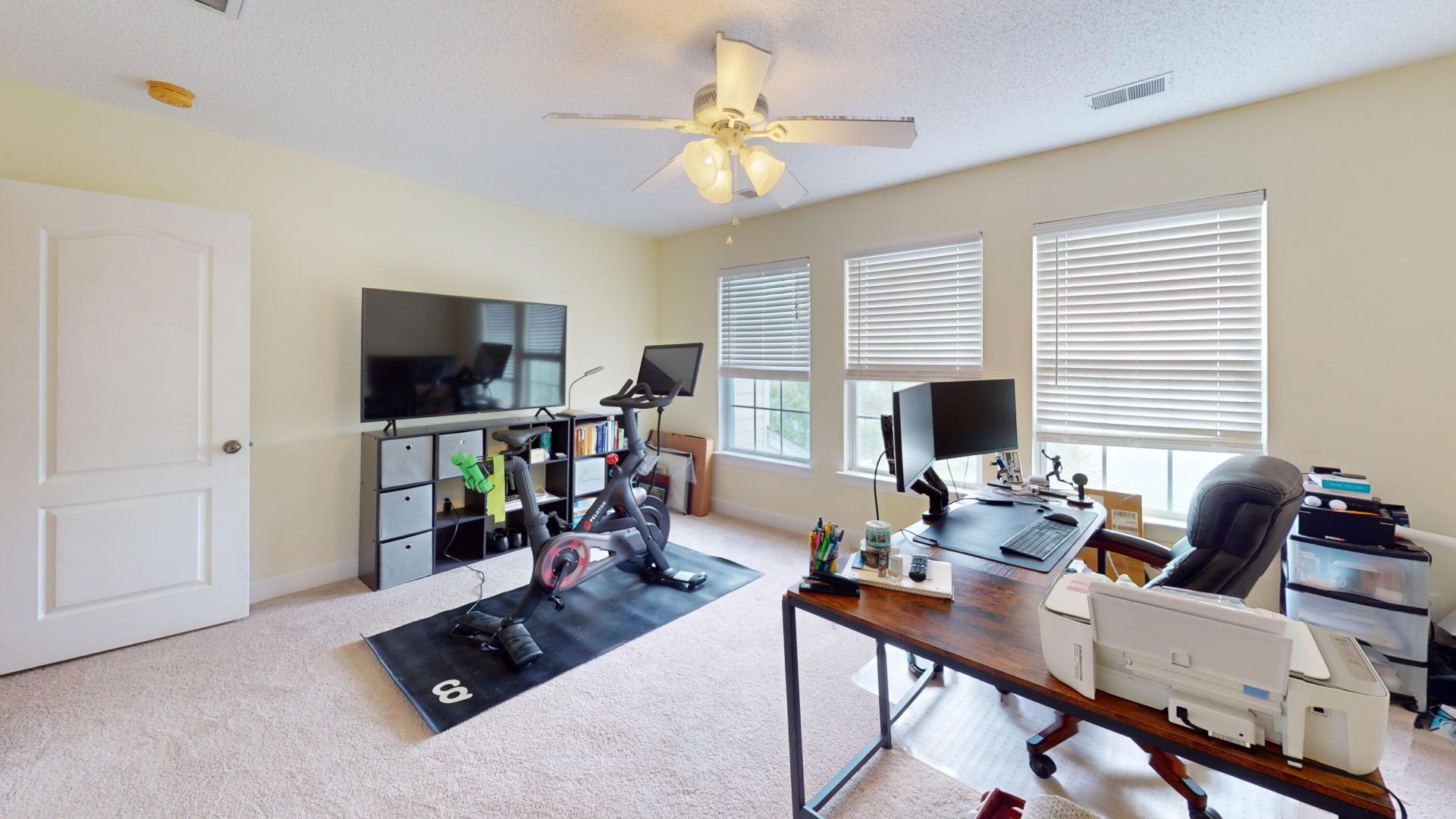 3028 Sugarberry Lane Photo 27