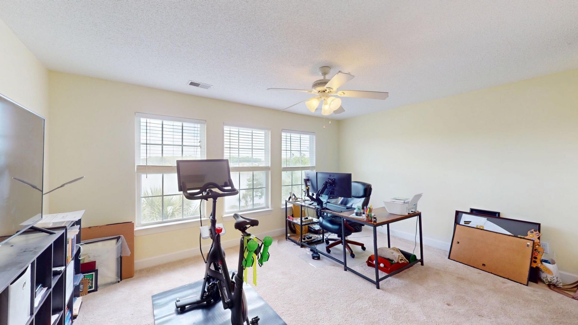 3028 Sugarberry Lane Photo 28