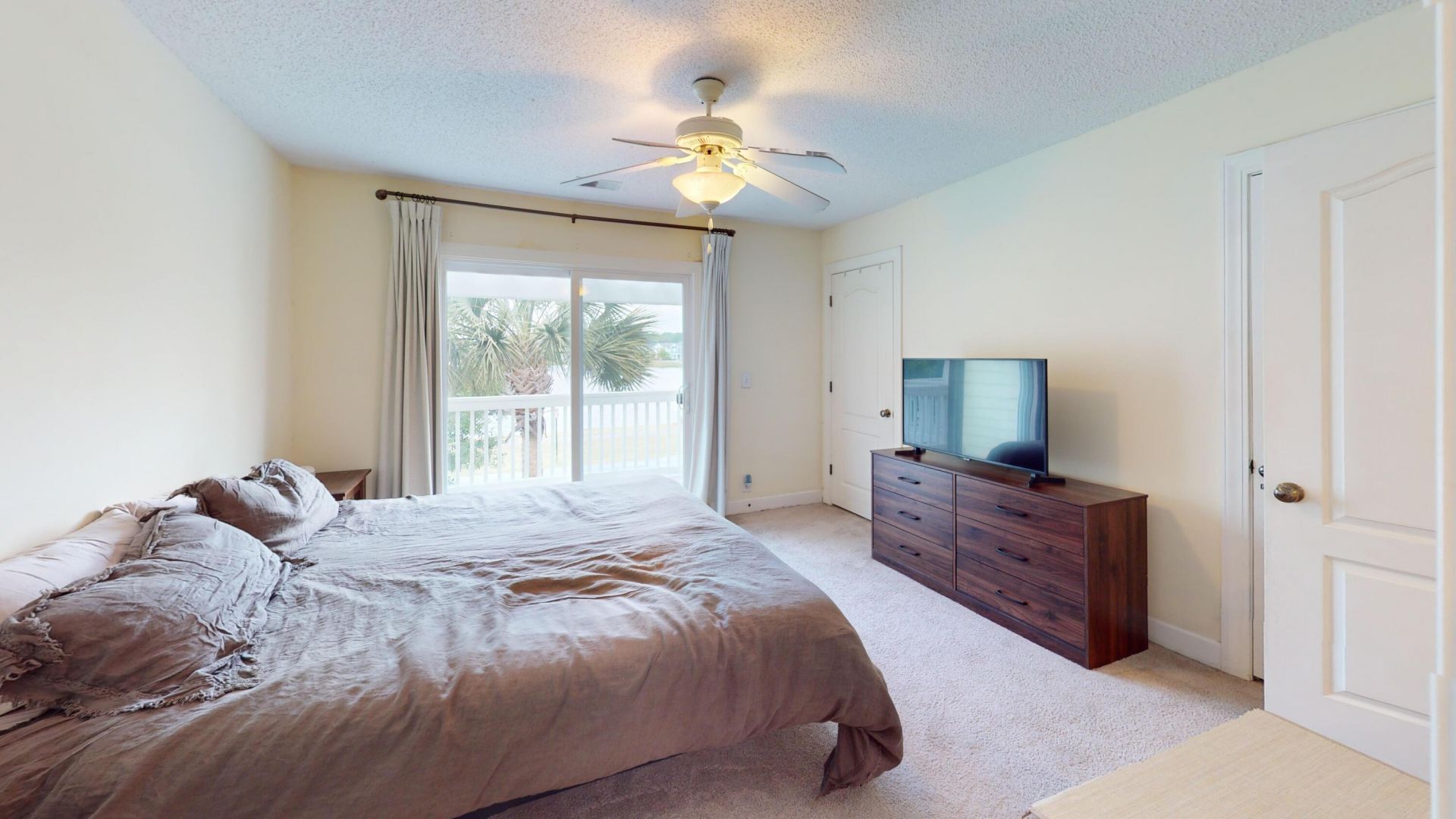 3028 Sugarberry Lane Photo 29