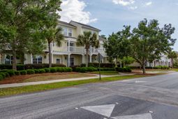3028 Sugarberry Lane photo 4