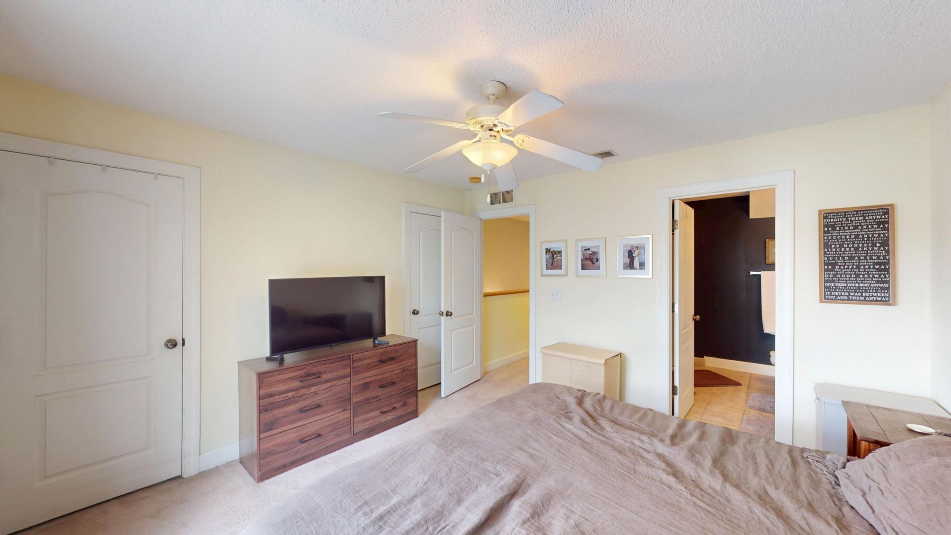 3028 Sugarberry Lane Photo 30