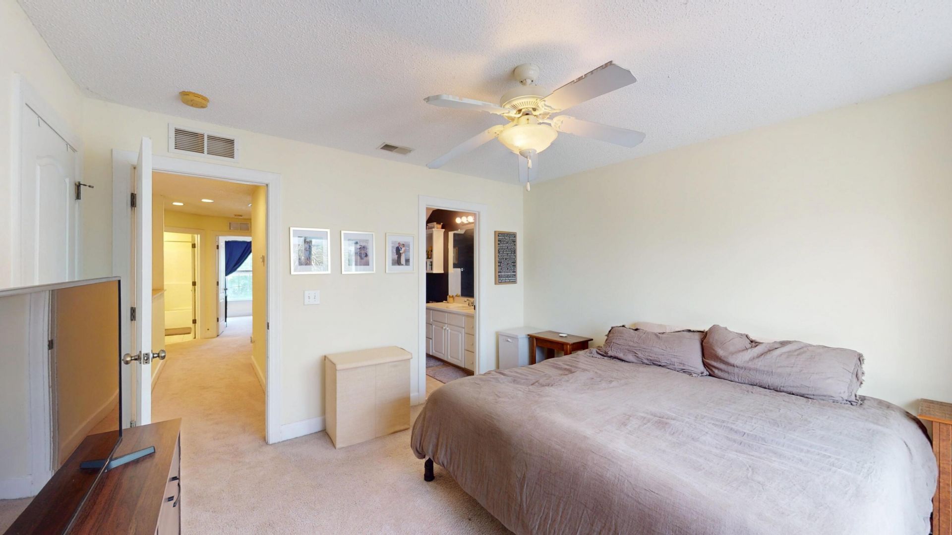 3028 Sugarberry Lane Photo 31