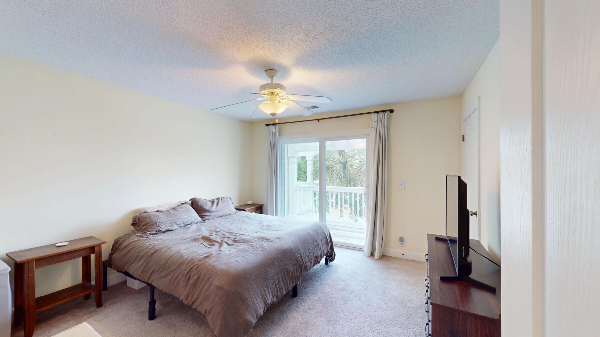 3028 Sugarberry Lane Photo 32
