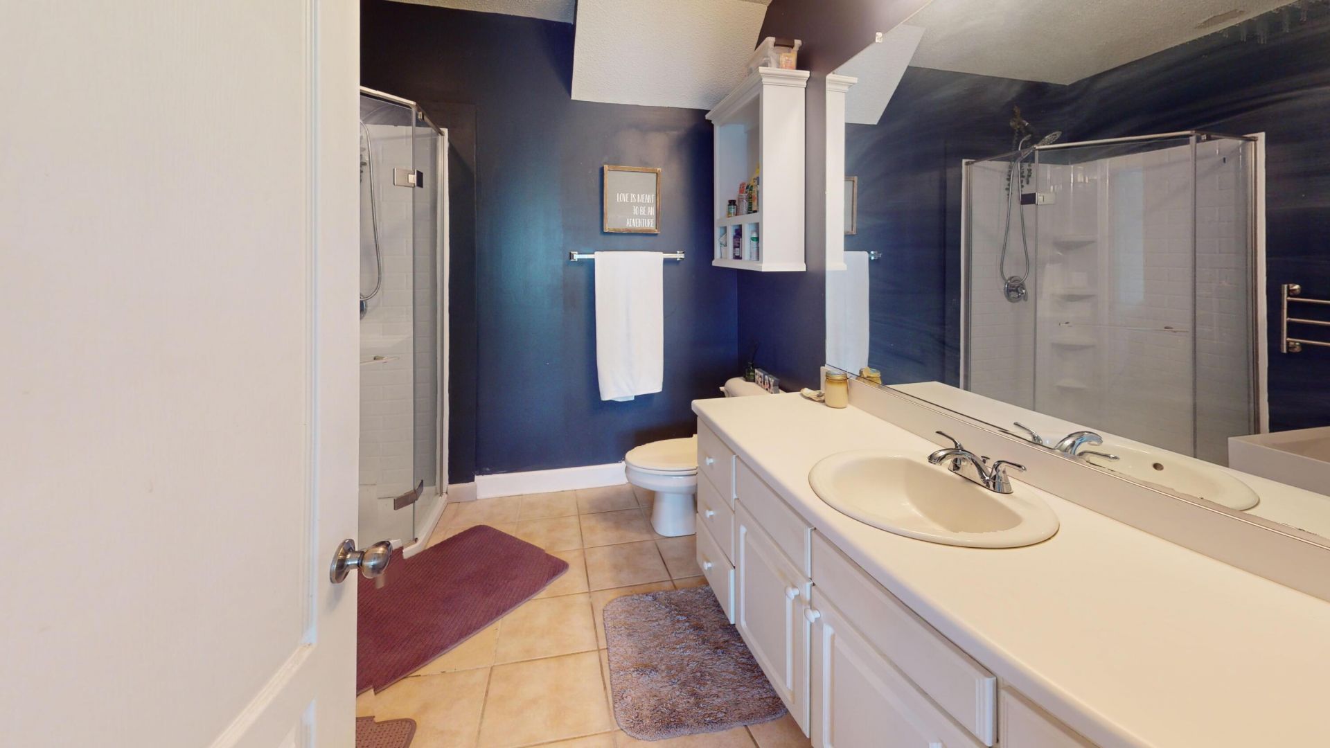 3028 Sugarberry Lane Photo 33