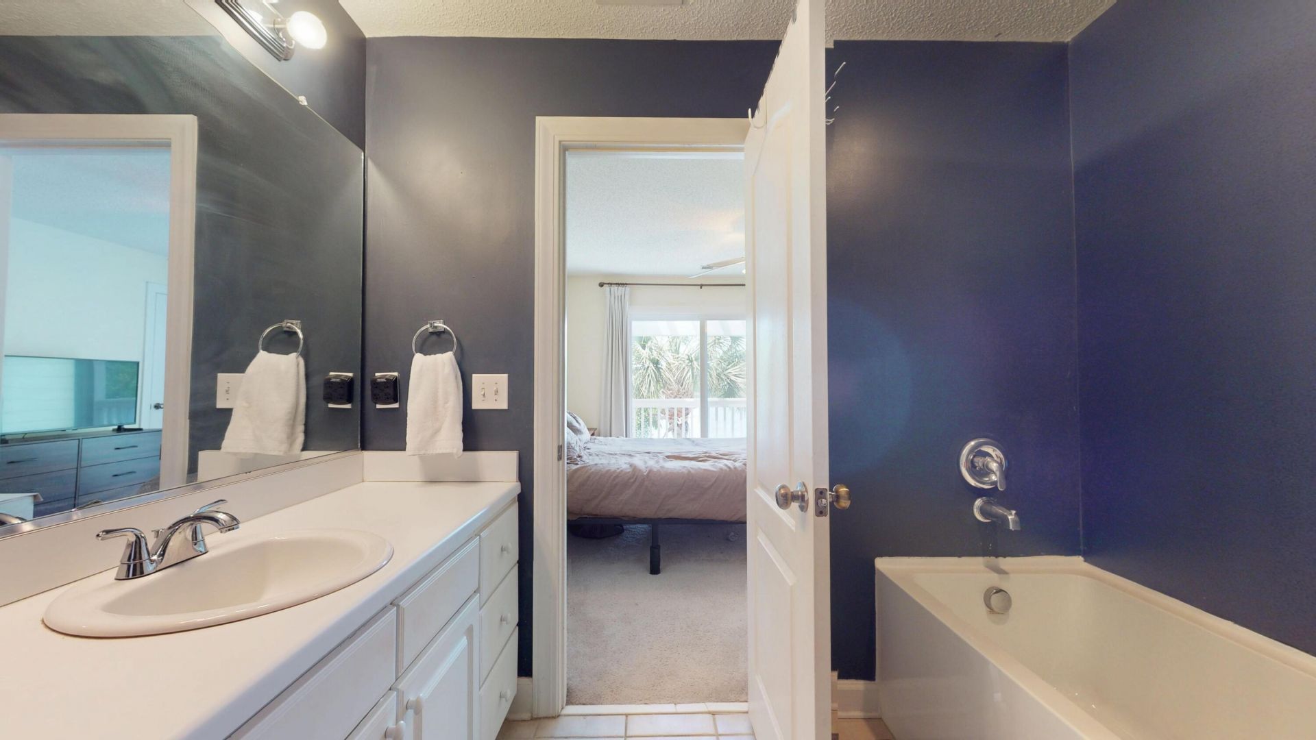 3028 Sugarberry Lane Photo 34