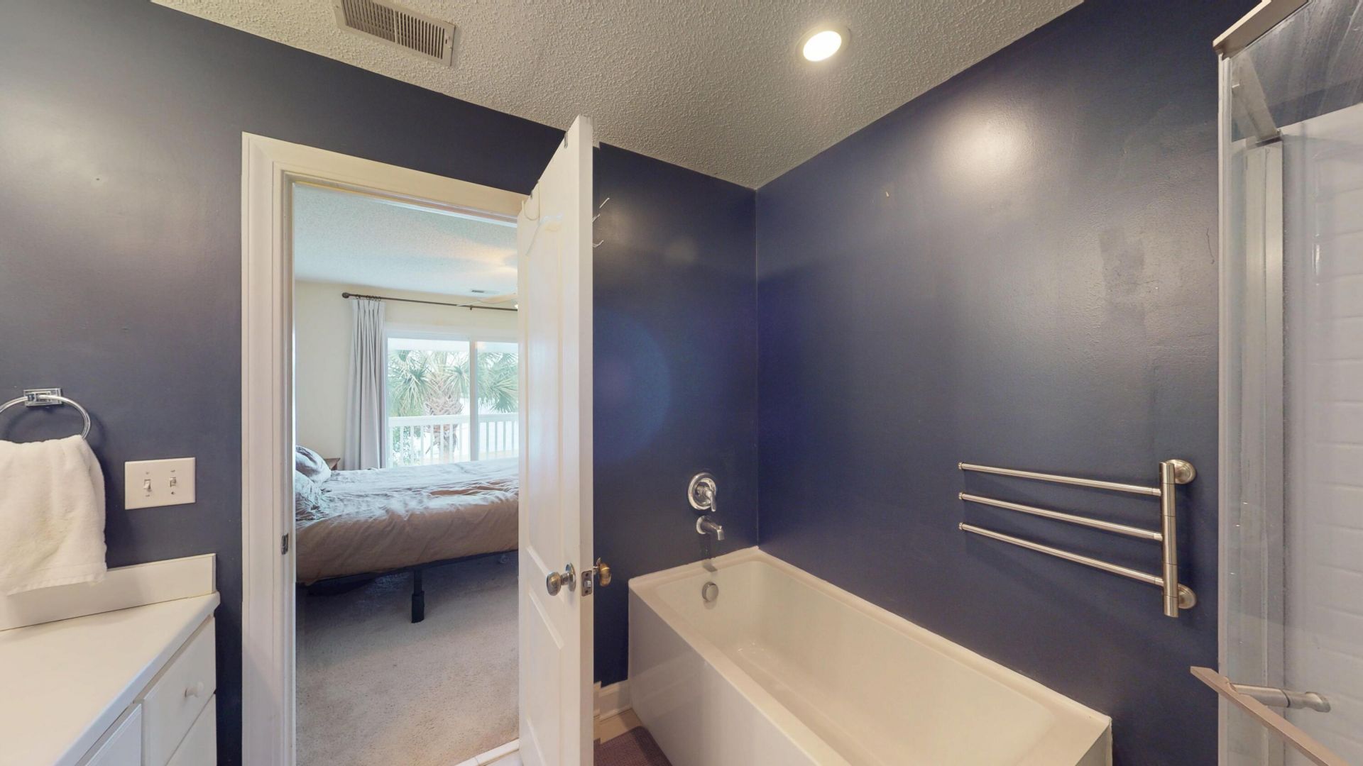 3028 Sugarberry Lane Photo 36