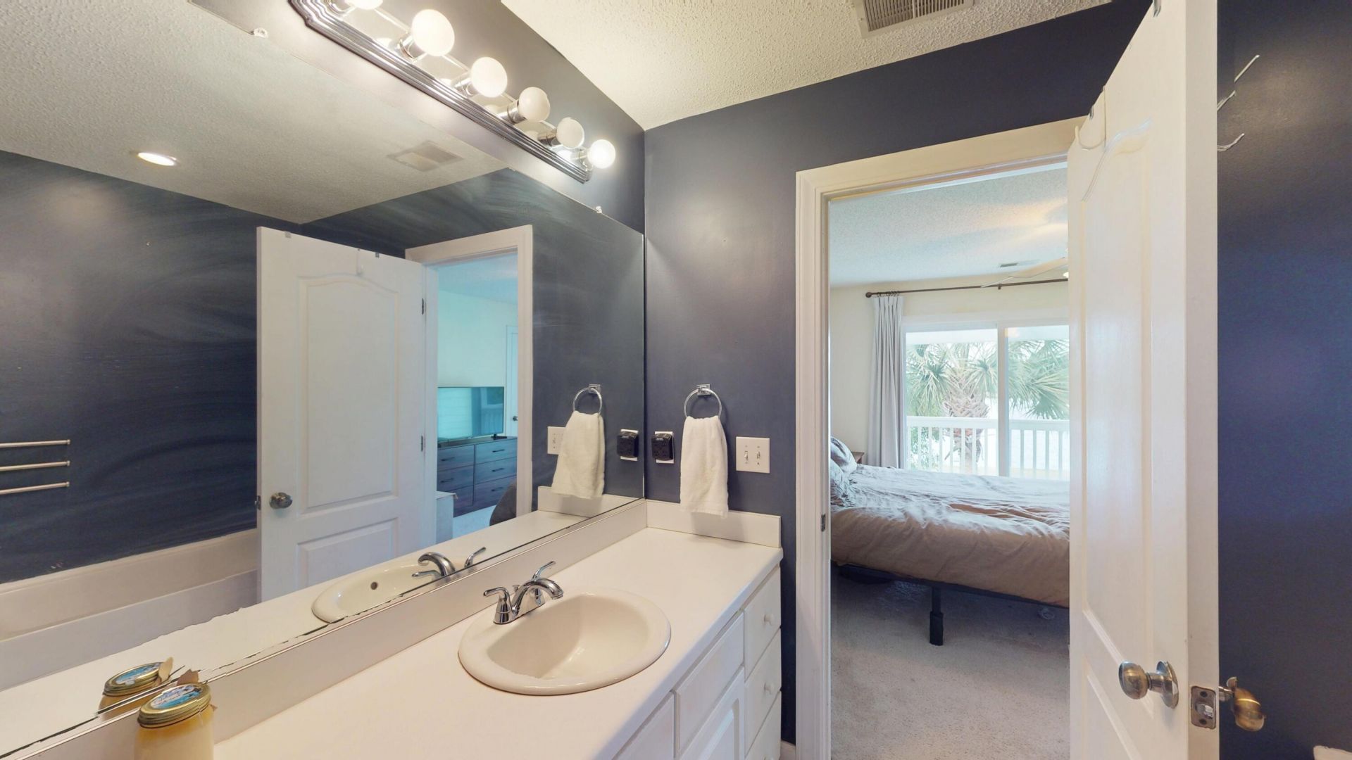 3028 Sugarberry Lane Photo 37