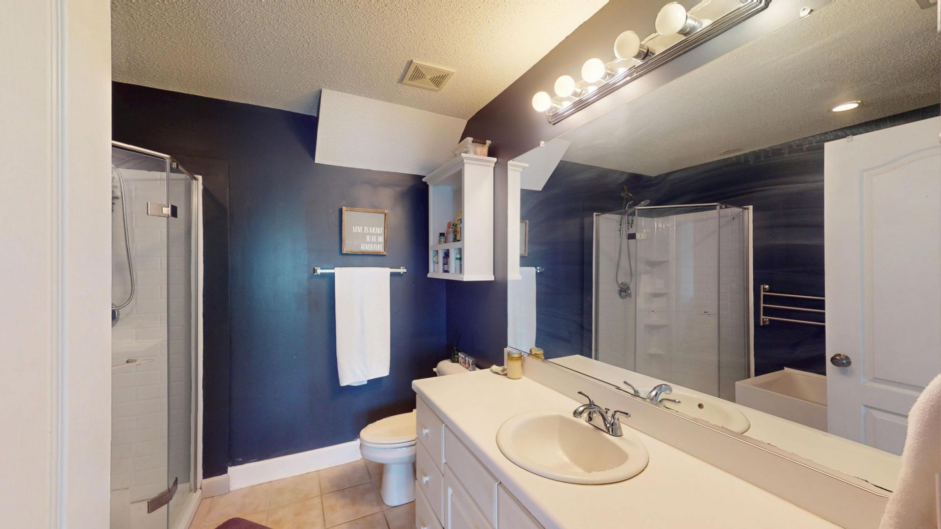 3028 Sugarberry Lane Photo 38