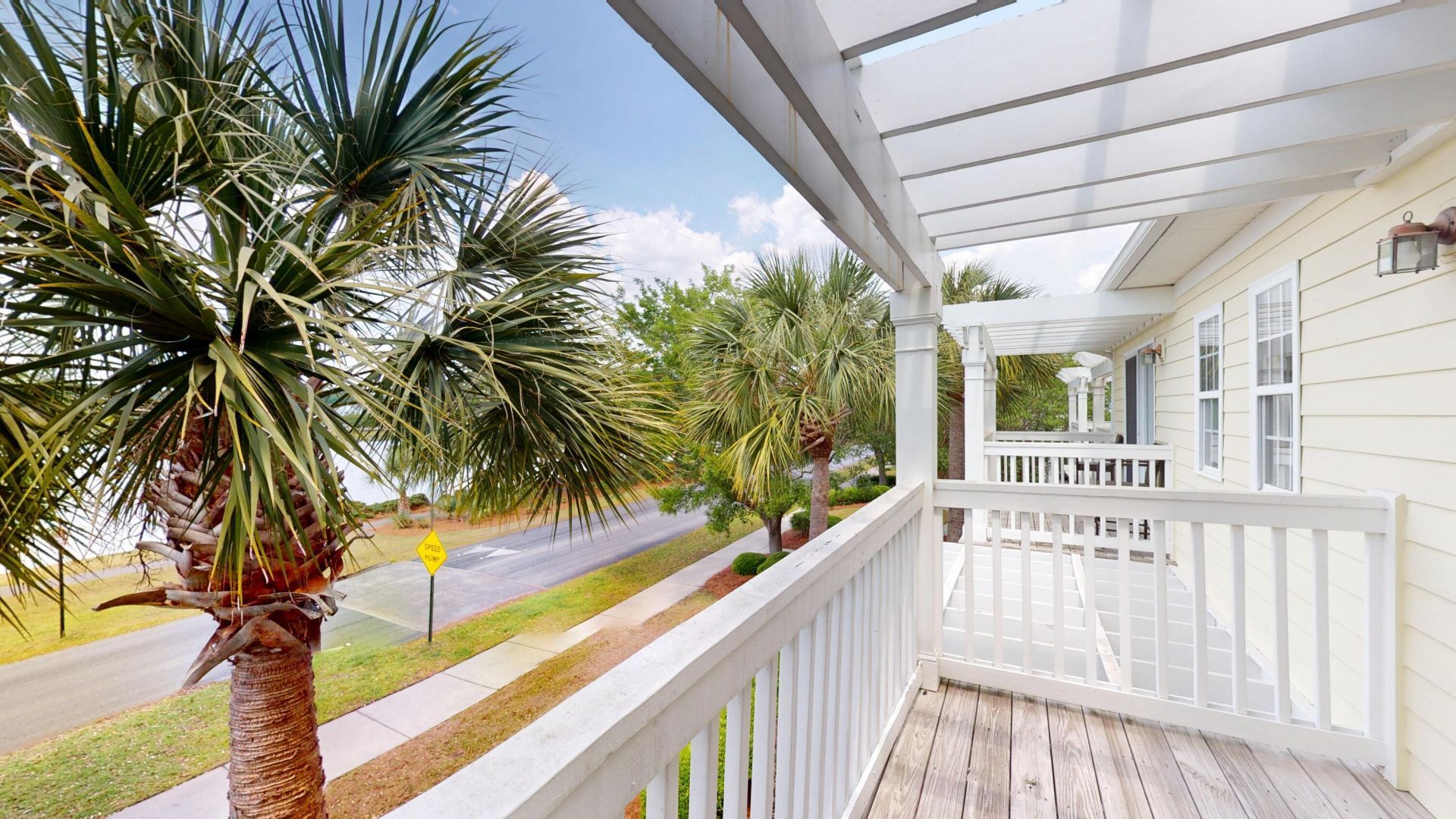 3028 Sugarberry Lane Photo 39