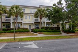 3028 Sugarberry Lane photo 4