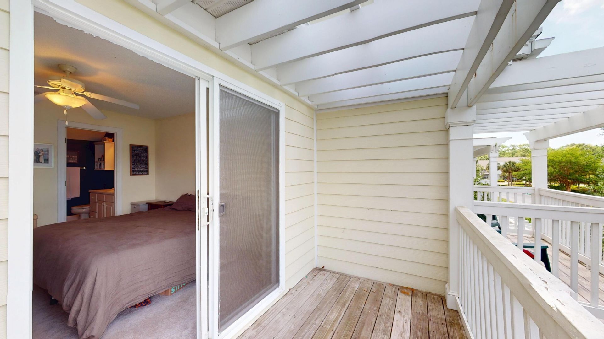 3028 Sugarberry Lane Photo 40