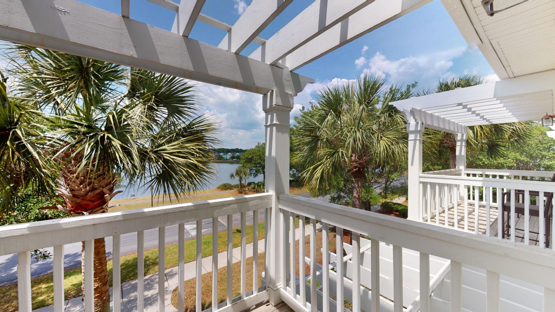 3028 Sugarberry Lane Photo 41