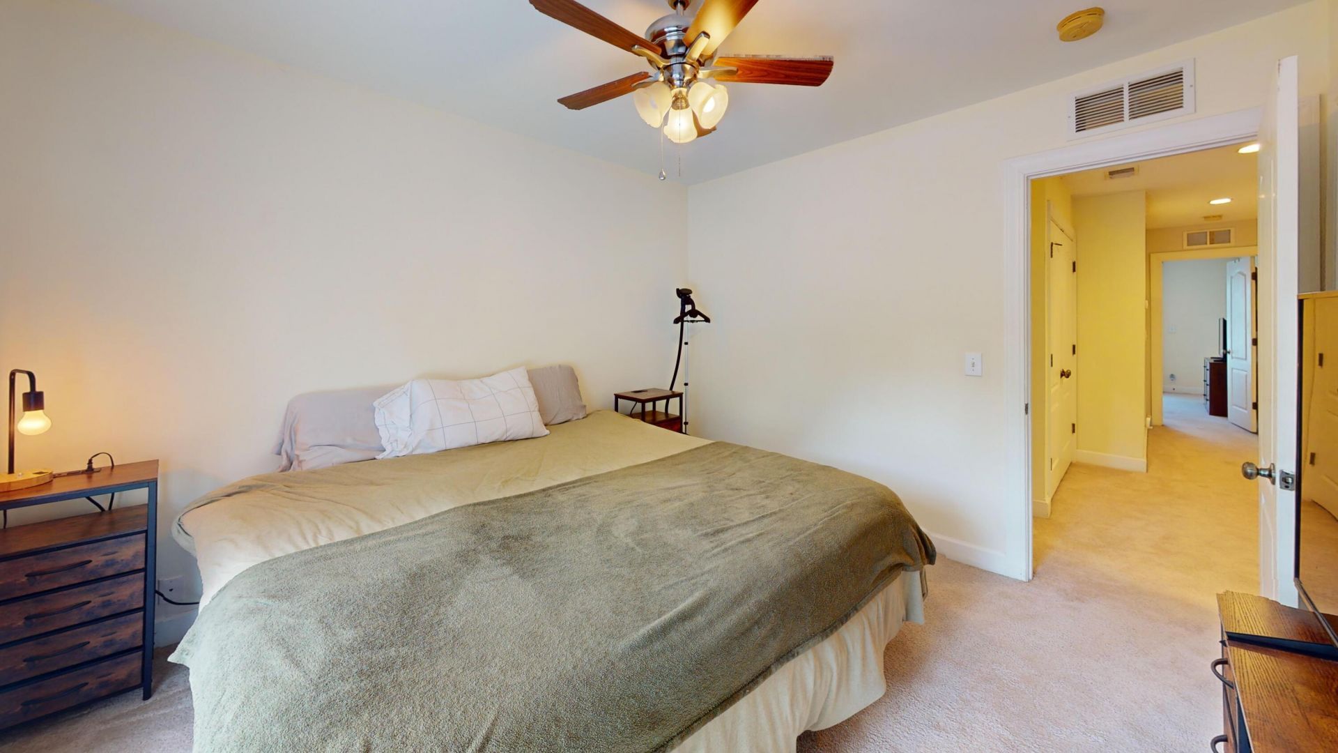 3028 Sugarberry Lane Photo 42
